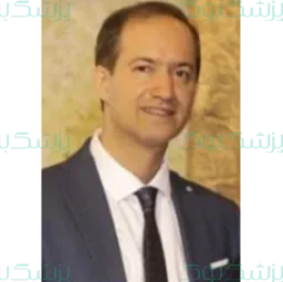 هادی جعفری