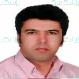 امیر نادری