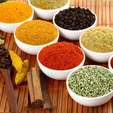 مُسکن های خانگی کدامند؟