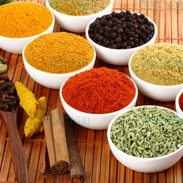 مُسکن های خانگی کدامند؟