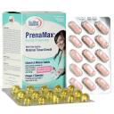 قرص و کپسول پرینامکس دیورینگ پرگننسی یوروویتال 90 عدد