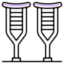 تصویر تجهیزات پزشکی