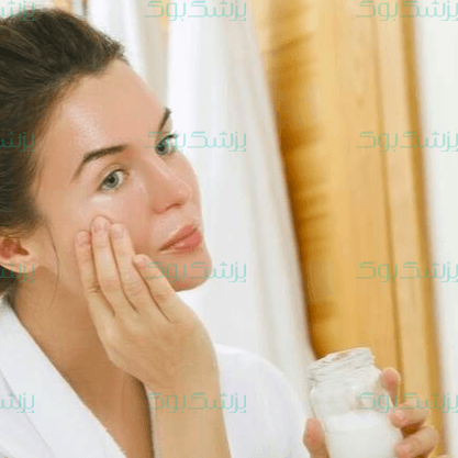 پوست چرب و هرآنچه که باید برای مراقبت از آن بدانیم