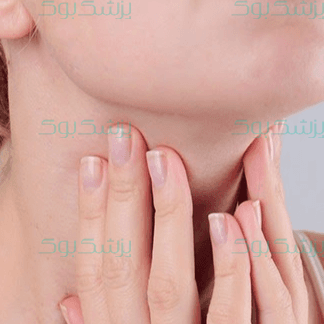 مهمترین تفاوت کم کاری و پرکاری تیروئید چیست؟