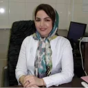 نسیم عسگری