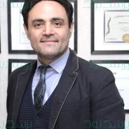 عرفان قربانی مقدم