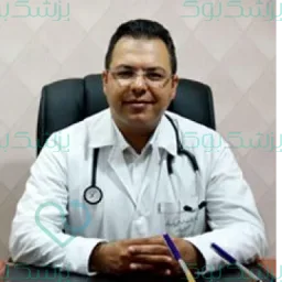 رحمت الله دامن پاک جامی