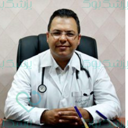 رحمت الله دامن پاک جامی