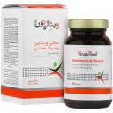 سافت ژل مولتی ویتامین و مینرال ویتالی تون 100 عدد