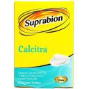 قرص کلسیترا سوپرابیون 30 عدد
