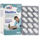 قرص فلکسی مکس یوروویتال 60 عدد