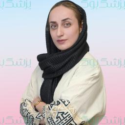 الهام اسماعیلی