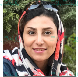 گلاره رضائی