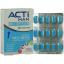 قرص اکتی من ابیان دارو 30 عدد