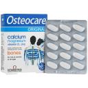 قرص استئوکر 30 عددی ویتابیوتیکس 30 عدد