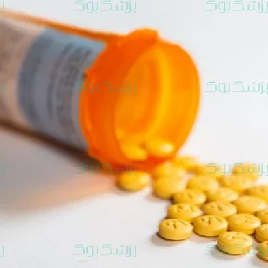 رانیتیدین (Ranitidine)