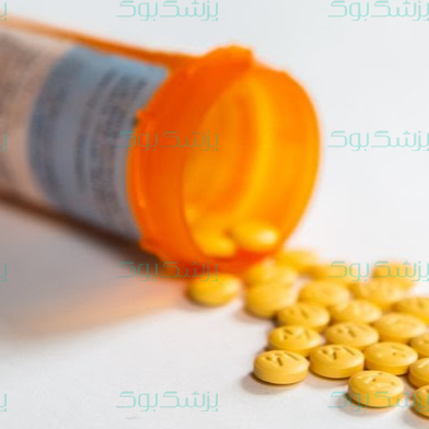 رانیتیدین (Ranitidine)