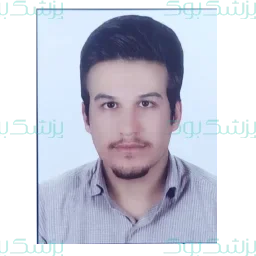 امید طاهری سرتشنیزی