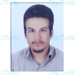 امید طاهری سرتشنیزی