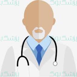 رادیولوژی پرتونگاران کوشا وهاب آقایی