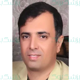حسن عمرانی
