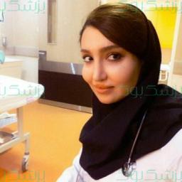 عاطفه تارانی