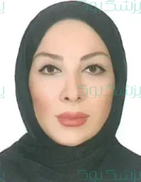 مریم ملک آسا