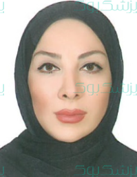 مریم ملک آسا