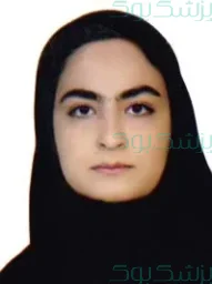 فاطمه ستاری