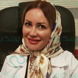 بنفشه علایی