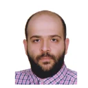 حسین مهدوی