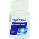 قرص ملاتونین 5 میلی گرم نکستایل 30 عدد