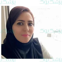 سارا رهبر