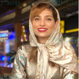 فاطمه حبیب زاده