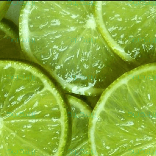 درمان فشار خون بالا با خوراکی های ترش