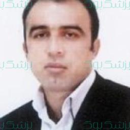 یعقوب حسنجانزاده