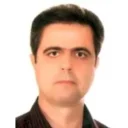 تورج خالقی