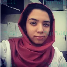ندا حبیبی