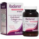 قرص رادیانس هلث اید 60 عدد