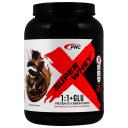 پودر سوپر وی پی ان سی 1050 گرم