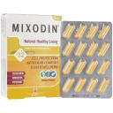 کپسول میکسودین هولیستیکا 32 عدد