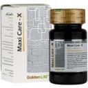 قرص ماکسیکر ایکس زینک و ویتامین سی گلدن لایف 30 عدد