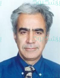 محمد رضا چادرباف
