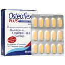 قرص استئو فلکس پلاس هلث اید 30 عدد