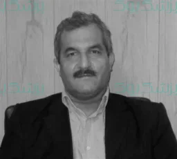 حیدر ایزدگشت