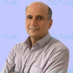 حمیدرضا دهقانی