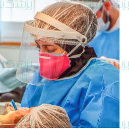 محدثه شعبانی