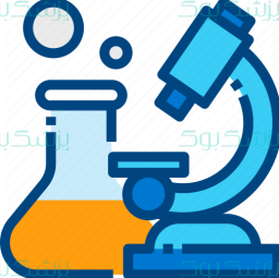 آزمایش پزشکی در منزل