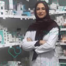 شبنم دهداری