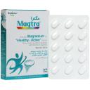 قرص مگترا نیچرز اونلی 30 عدد